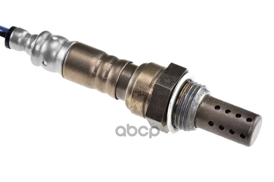 Лямбда-зонд Subaru Forester 2.0 97- ESLSB001 NTY - миниатюра 2