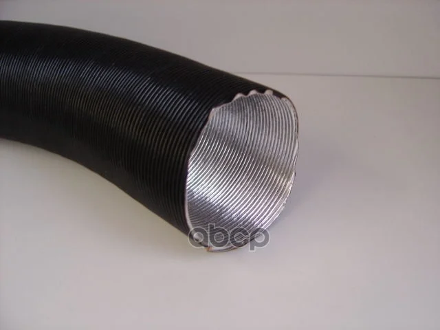 гофра автономного отопителя d60 L=950 102114310000 - изображение 1