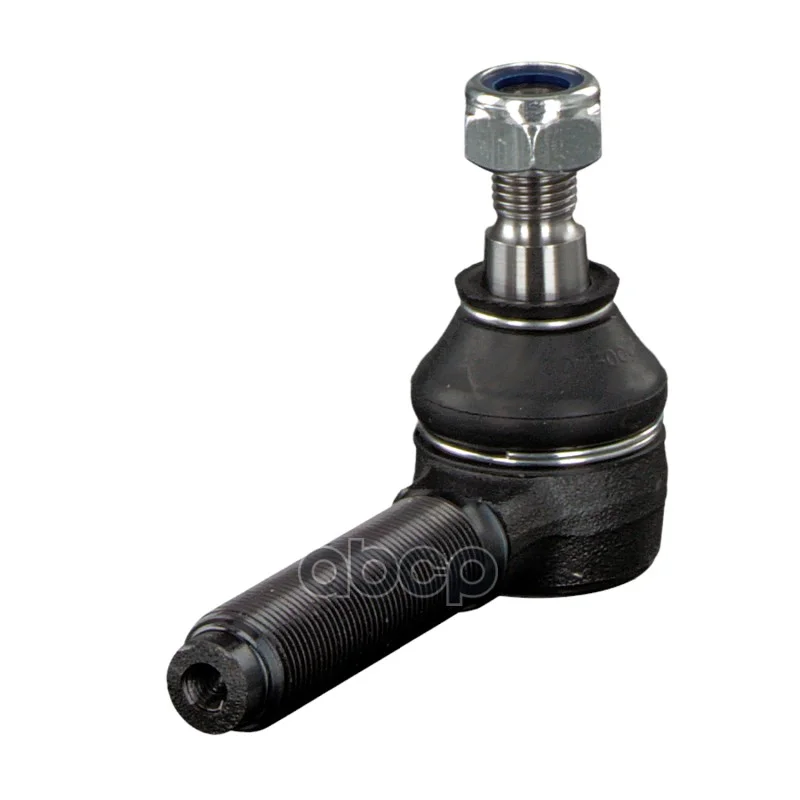 наконечник рулевой! RHT M20x1.5/M14x1.5 L=95 - миниатюра 5
