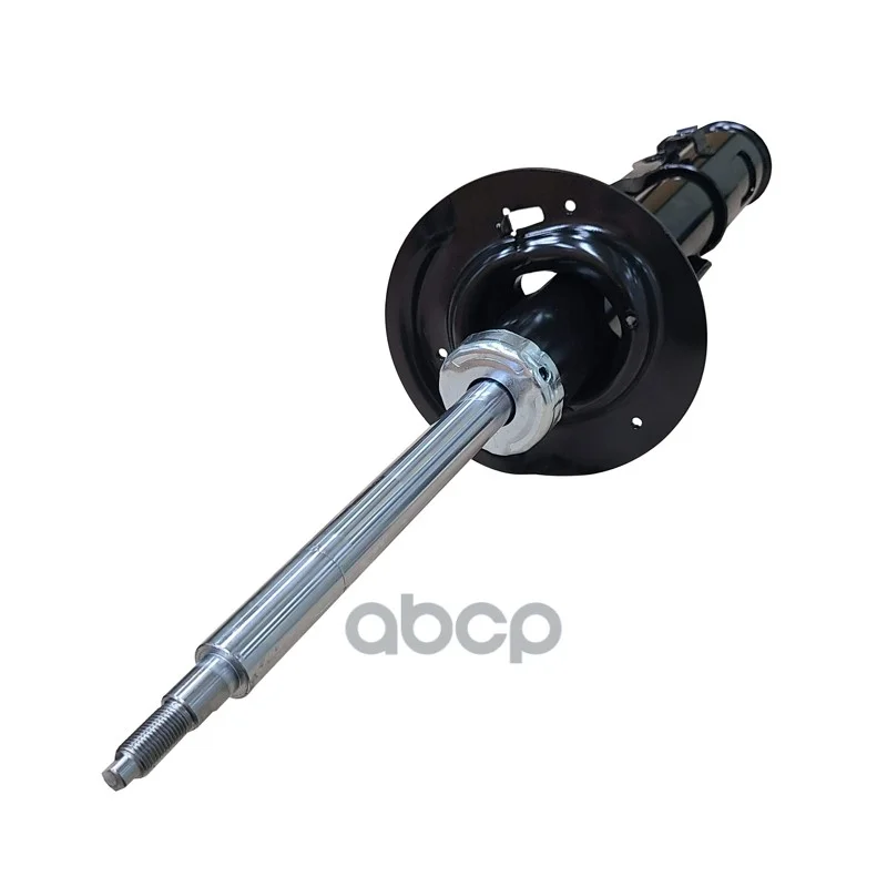 Амортизатор подвески GY1058O CTR - изображение 1