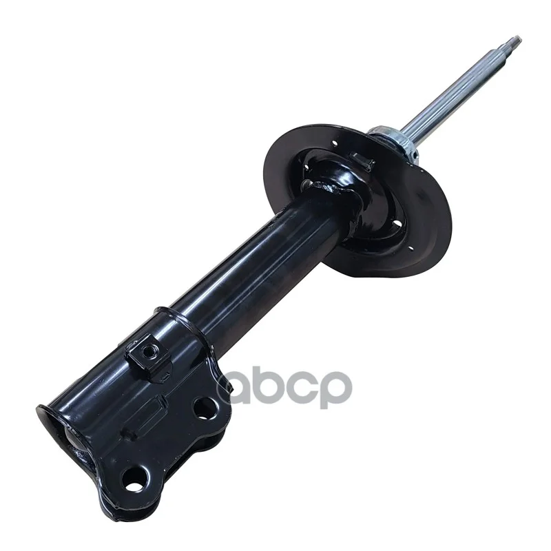 Амортизатор подвески GY1058O CTR - миниатюра 2