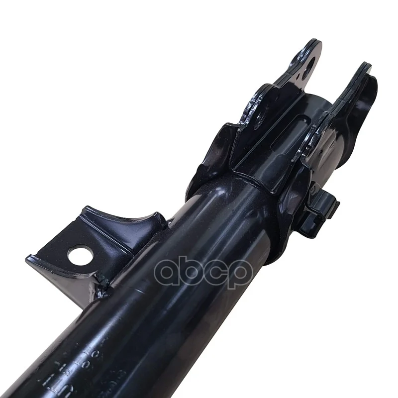 Амортизатор подвески GY1058O CTR - миниатюра 4