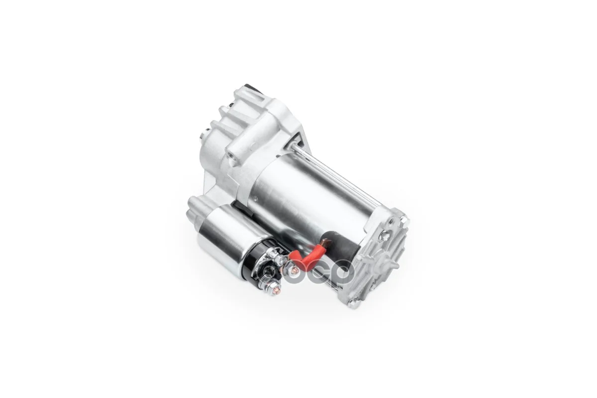 Стартер FORD MONDEO III/TRANSIT(FA) 12V 2.2KW - миниатюра 2