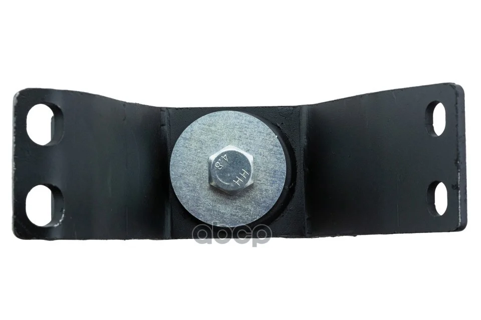 Подушка двигателя: TOYOTA LAND CRUISER 90 96-02, - миниатюра 5