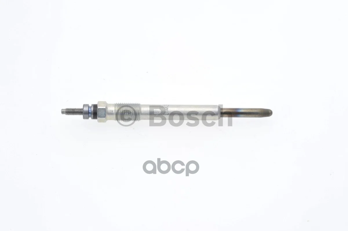 Свеча накаливания 0250202032 Bosch - миниатюра 3