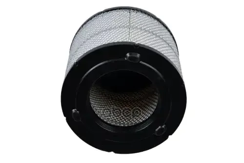 фильтр воздушный! Hino Z33020 ZENTPARTS - миниатюра 2