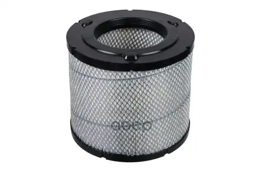 фильтр воздушный! Hino Z33020 ZENTPARTS - миниатюра 3