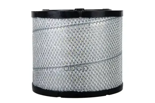 фильтр воздушный! Hino Z33020 ZENTPARTS - миниатюра 4