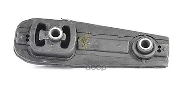 Опора двигателя BSG70700044 BSG AUTO PARTS - изображение 1