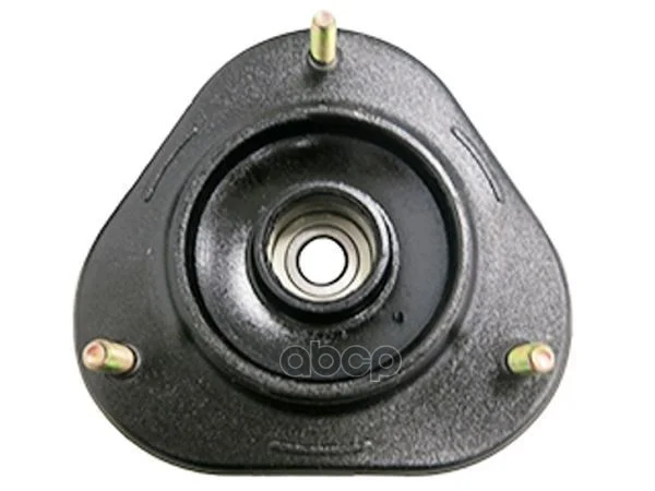 Опора стойки TOYOTA COROLLA 91-95 F ASMTO1041 - изображение 1