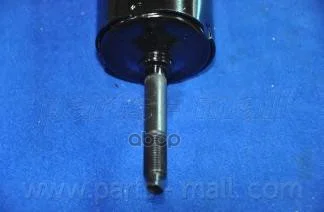Амортизатор H100,PORTER '93- F PJA001 Parts-Mall - изображение 1