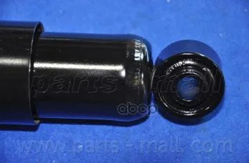 Амортизатор H100,PORTER '93- F PJA001 Parts-Mall - миниатюра 2