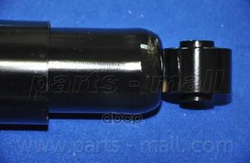 Амортизатор H100,PORTER '93- F PJA001 Parts-Mall - миниатюра 3