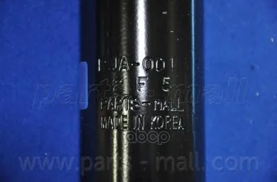 Амортизатор H100,PORTER '93- F PJA001 Parts-Mall - миниатюра 5