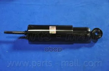 Амортизатор H100,PORTER '93- F PJA001 Parts-Mall - миниатюра 6