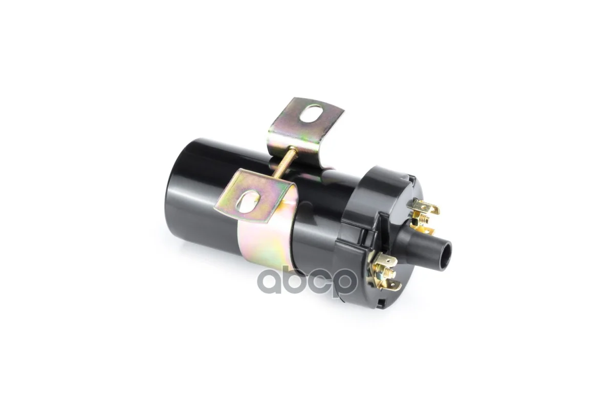 Катушка зажигания AUDI / VW >91 6908271 METACO - миниатюра 2