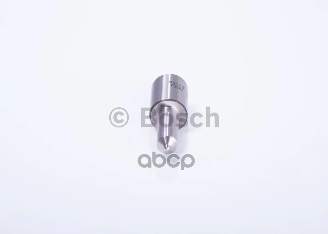 Распылитель форсунки [DLLA138S1191] 0433271521 - миниатюра 3