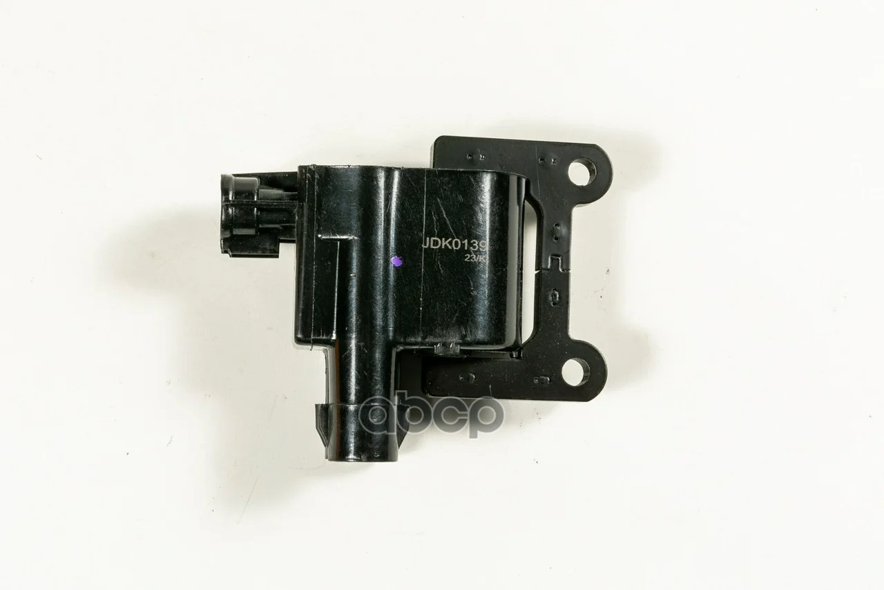 Катушка зажигания JDK0139 Just Drive - миниатюра 3