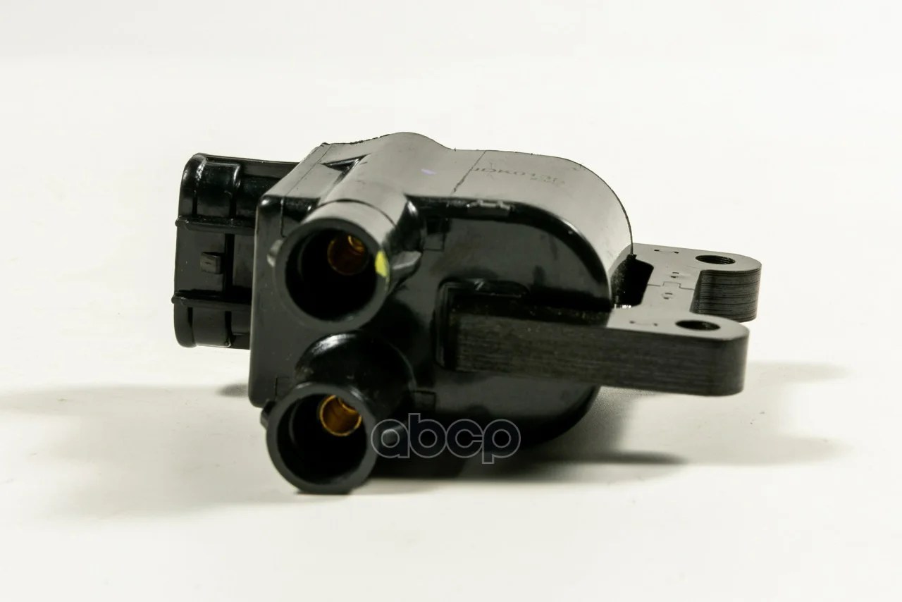 Катушка зажигания JDK0139 Just Drive - миниатюра 5