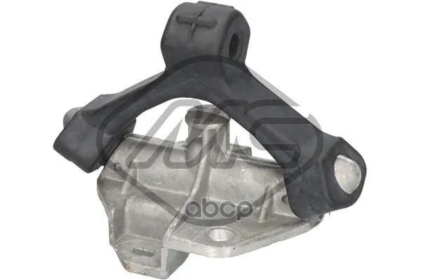 Кронштейн глушителя VOLKSWAGEN PASSAT 2019- 04097 - изображение 1