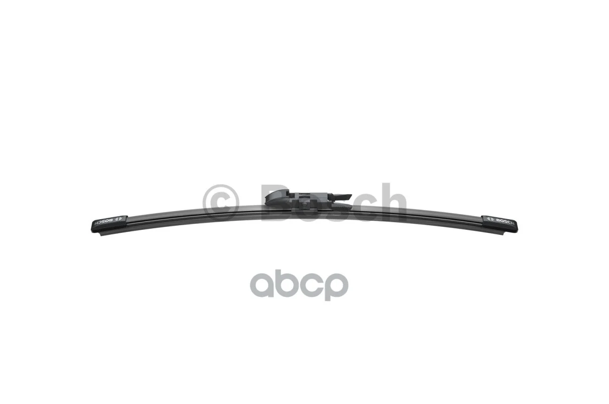 Wiper Blade 3397016465 Bosch - изображение 1