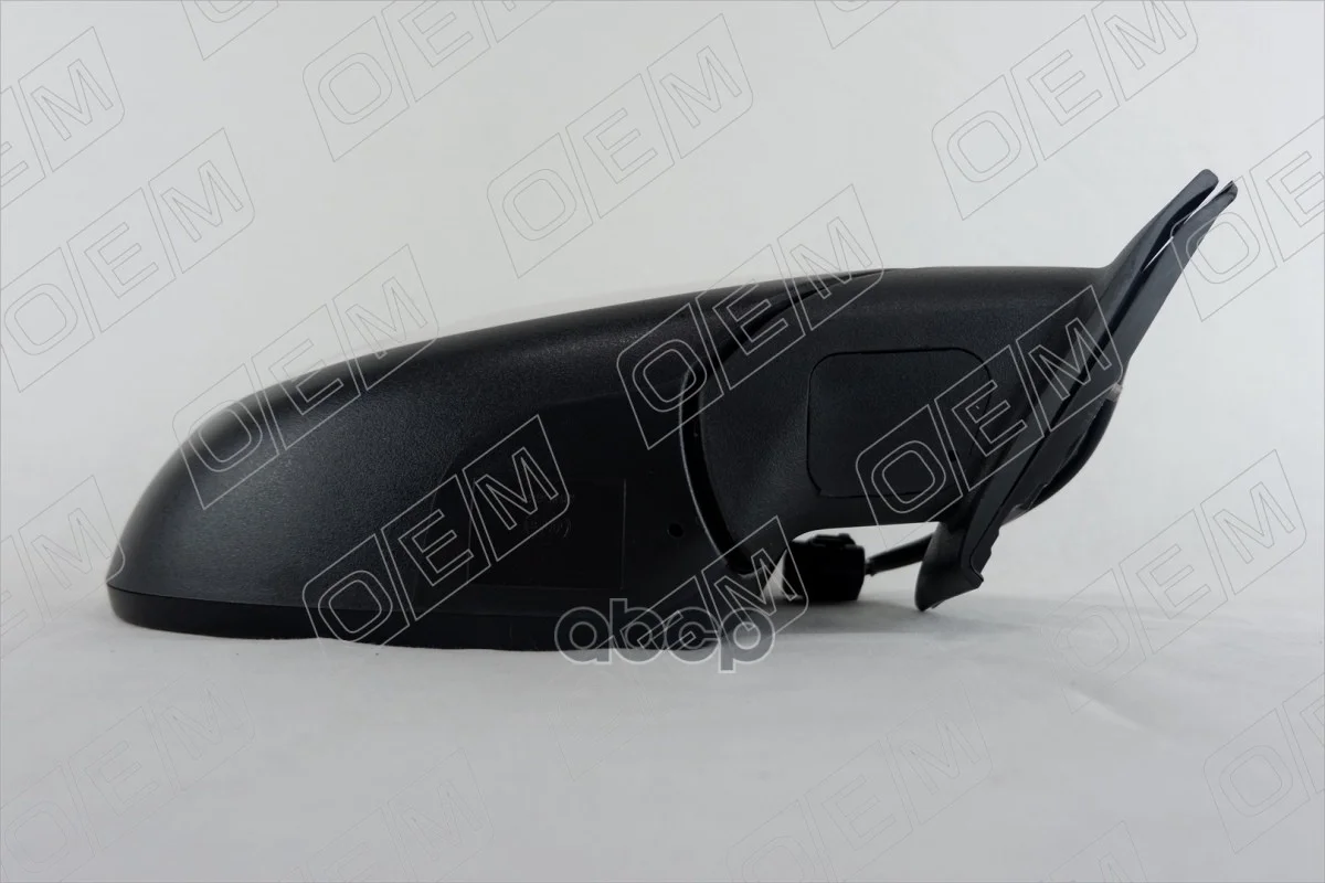 Зеркало правое Kia Ceed 2 JD (2012-2018) 5 - миниатюра 10