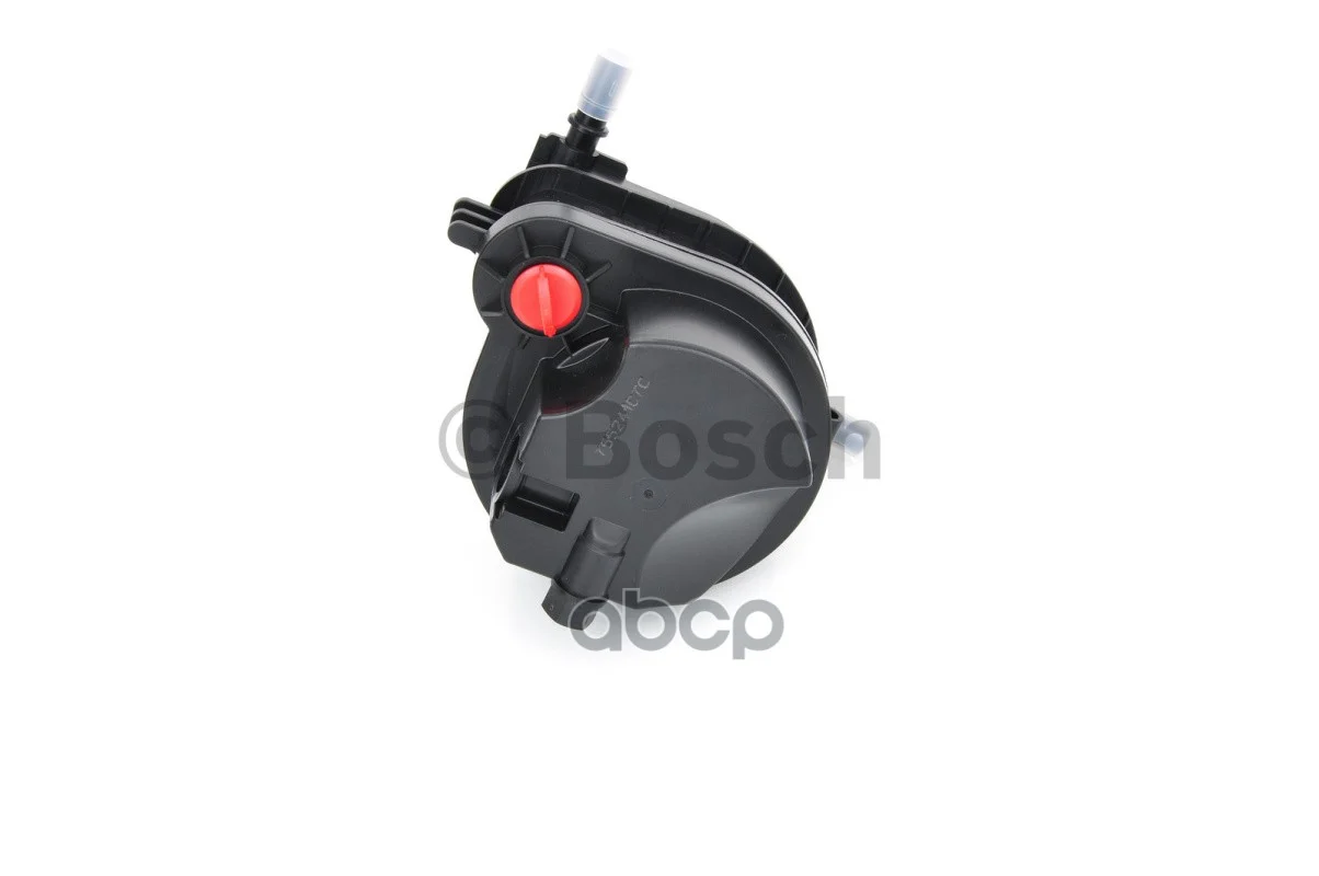 Фильтр топливный 0450907007 Bosch - миниатюра 3