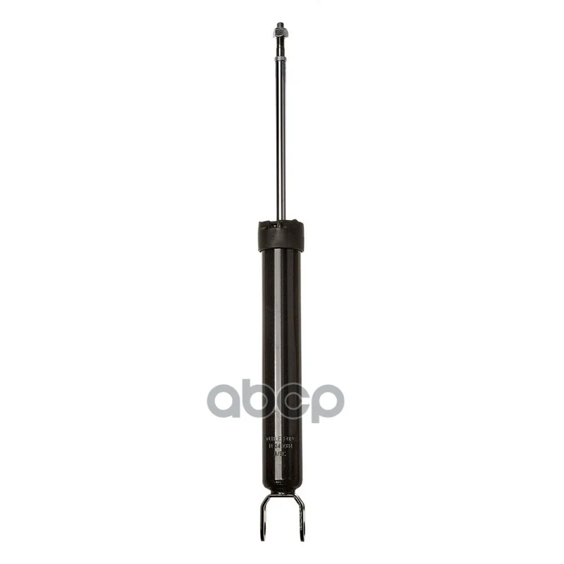 Амортизатор Double Force (R) DF349084 DOUBLE FORCE - изображение 1