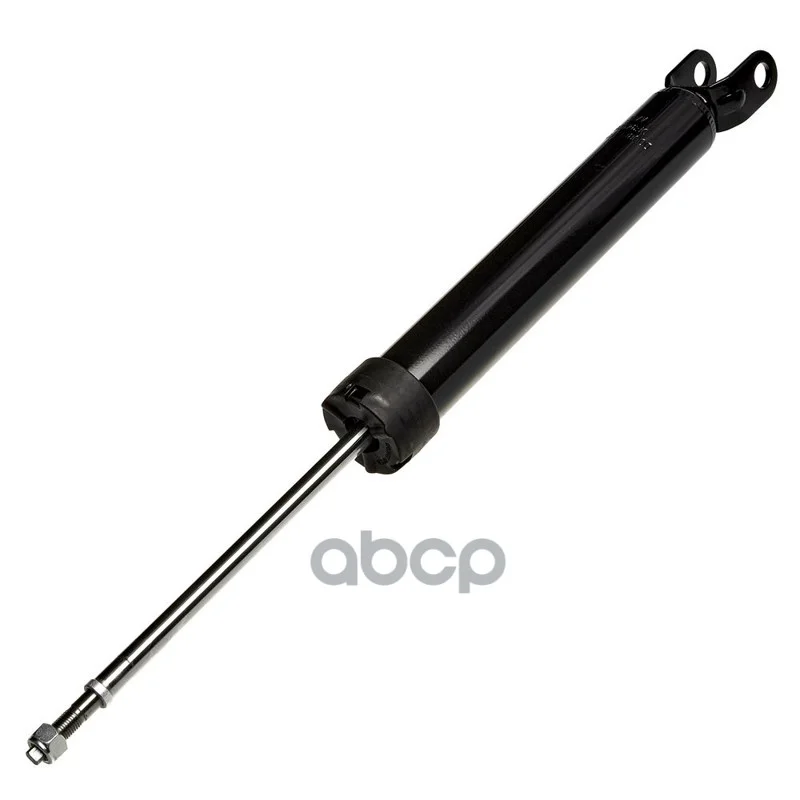 Амортизатор Double Force (R) DF349084 DOUBLE FORCE - миниатюра 2