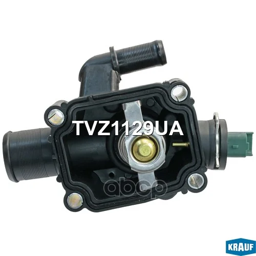 Термостат TVZ1129UA Krauf - миниатюра 3
