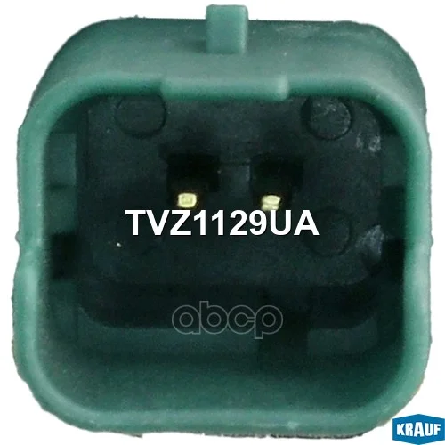 Термостат TVZ1129UA Krauf - миниатюра 4