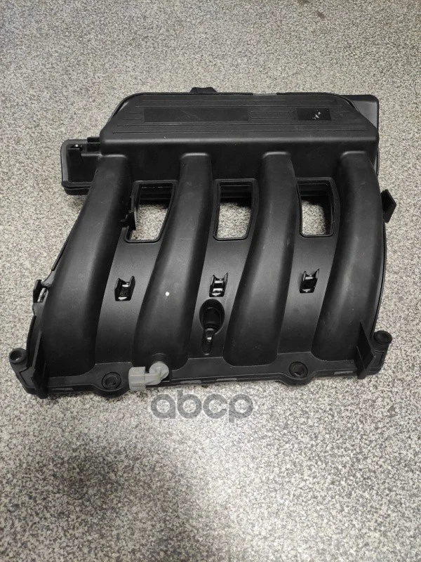 Коллектор впускной Renault 8200020647 RENAULT - изображение 1