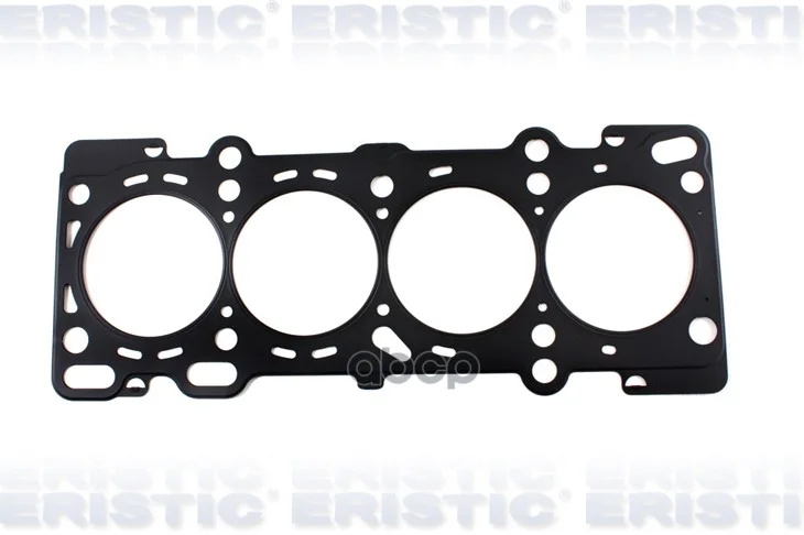 Прокладка ГБЦ (STEEL),FP EG315 ERISTIC - изображение 1