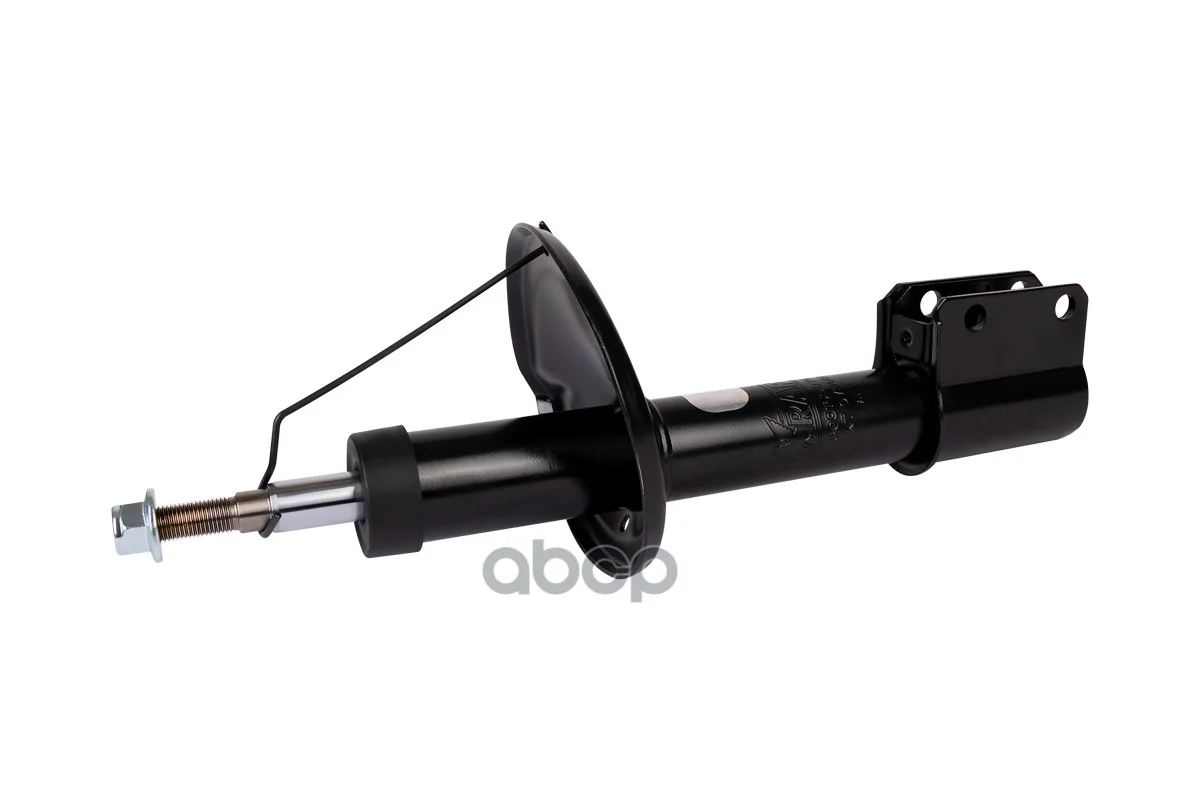 Амортизатор RENAULT LOGAN -15 KT073601 Kraft - миниатюра 2