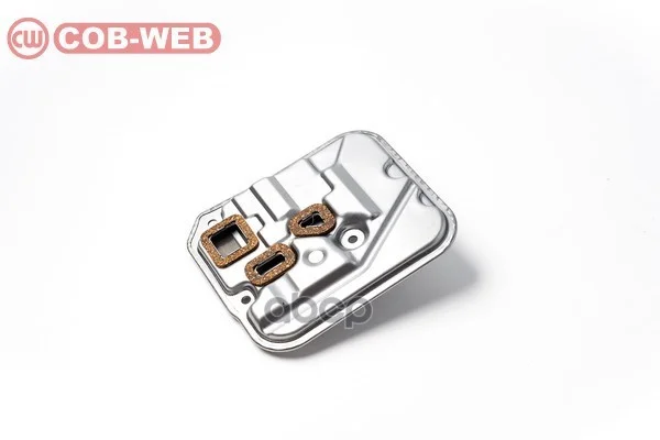 Фильтр АКП SF289C COB-WEB - изображение 1