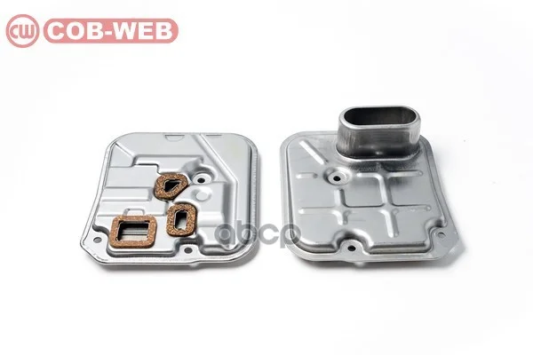 Фильтр АКП SF289C COB-WEB - миниатюра 2
