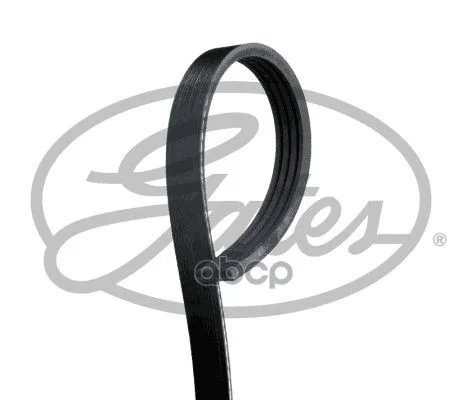 Ремень п/к 4PK910SF Gates - изображение 1