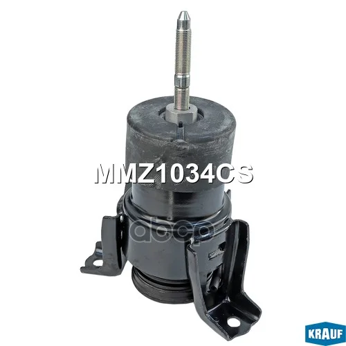 Опора двигателя MMZ1034CS Krauf - миниатюра 2