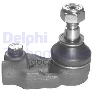 Наконечник рулевой тяги TA1210 Delphi