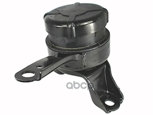 Подушка двигателя ST19# '94-'96 RH AWSTO1051