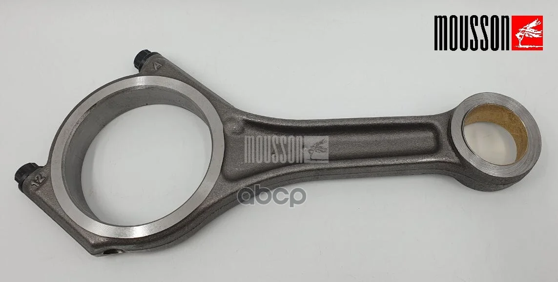 Шатун LAND ROVER 276DT SCRLR276DT MOUSSON - изображение 1