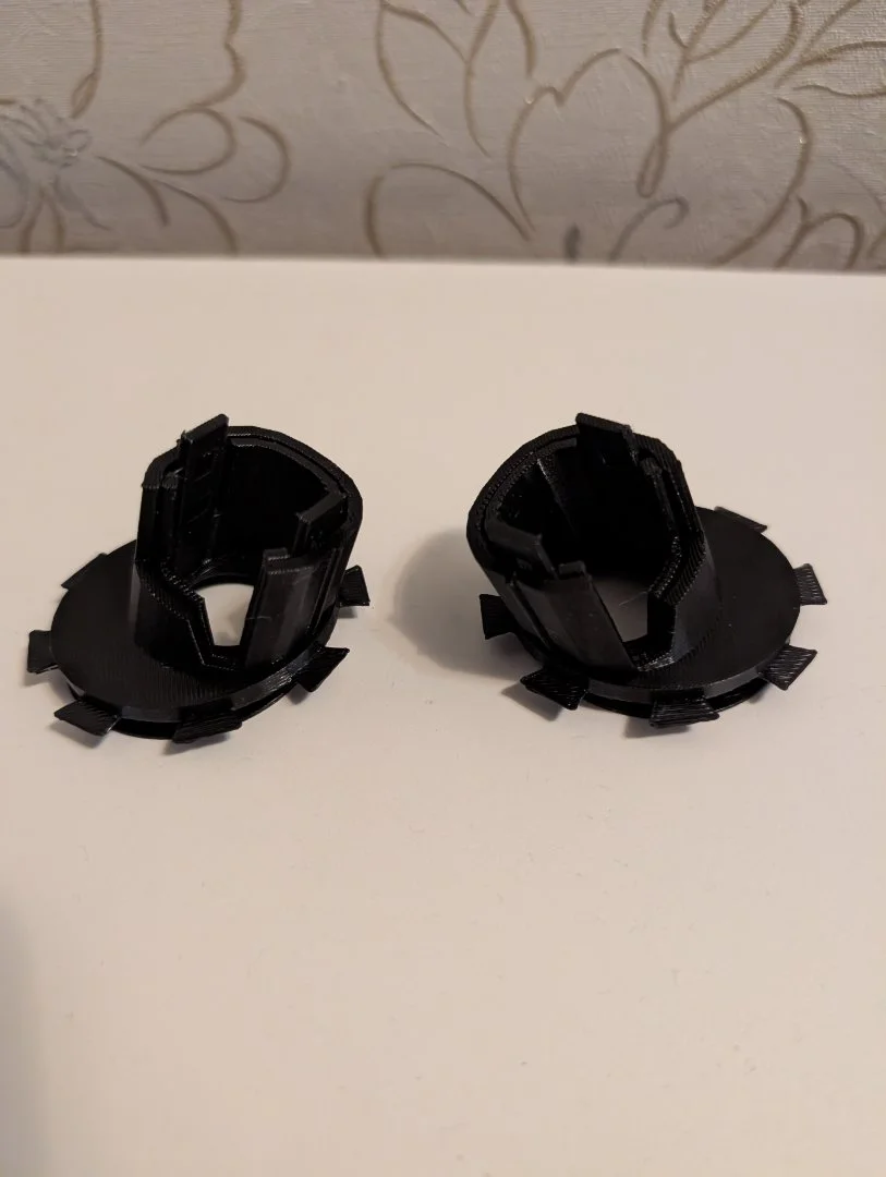 Печать на 3D принтере, моделирование на заказ - миниатюра 6