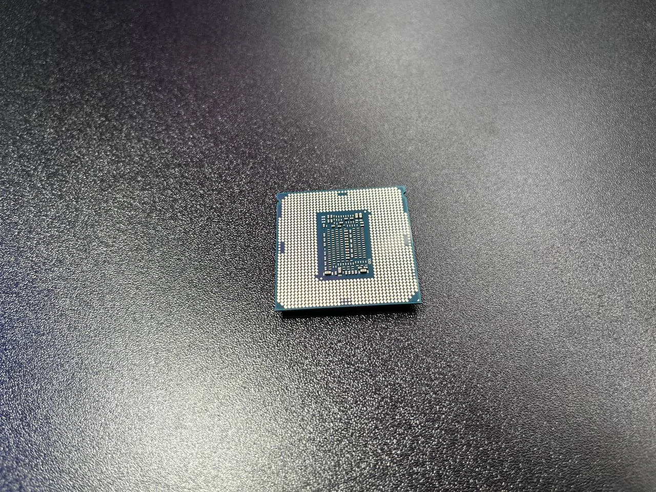 Процессор Intel Core i3 9100f , 1151v2, 4.2GHz, 4/4 - миниатюра 7