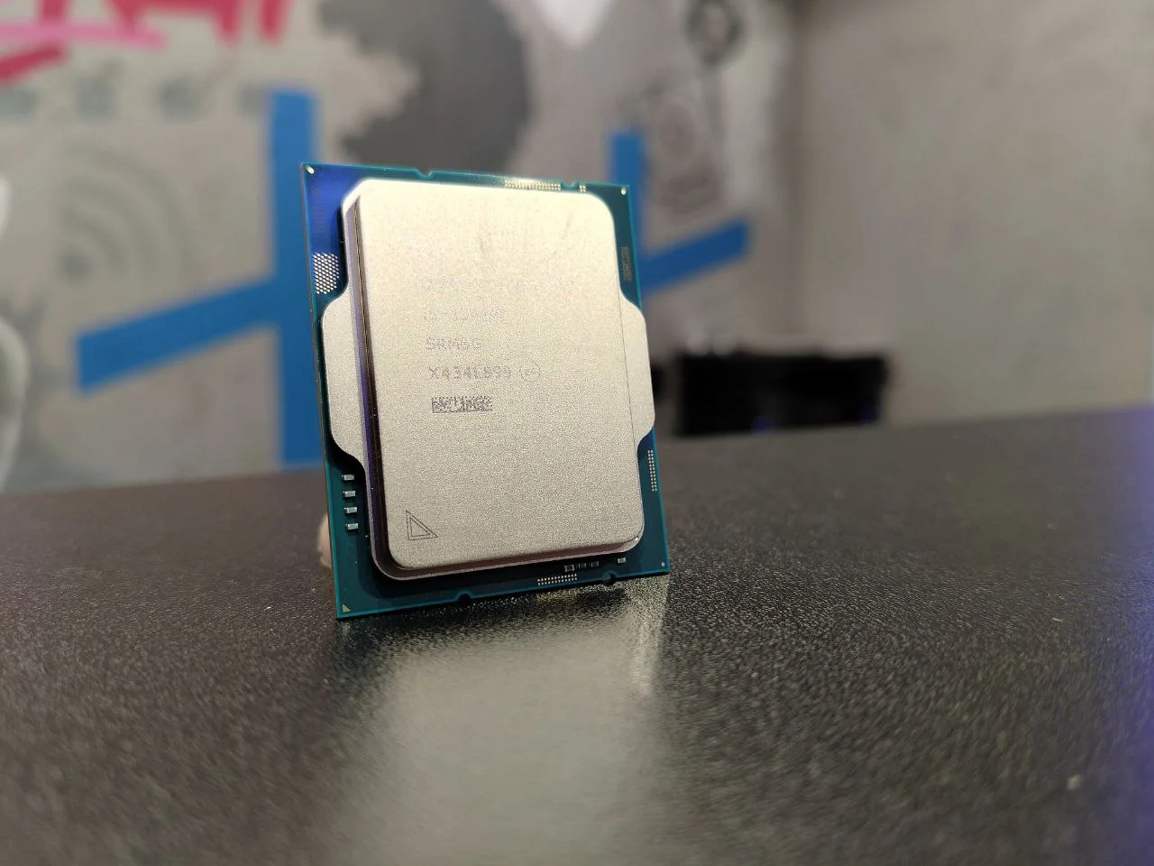 Процессор Intel Core i5-13400F, 1700 1.8-4.8GHz, 10/16 - миниатюра 2
