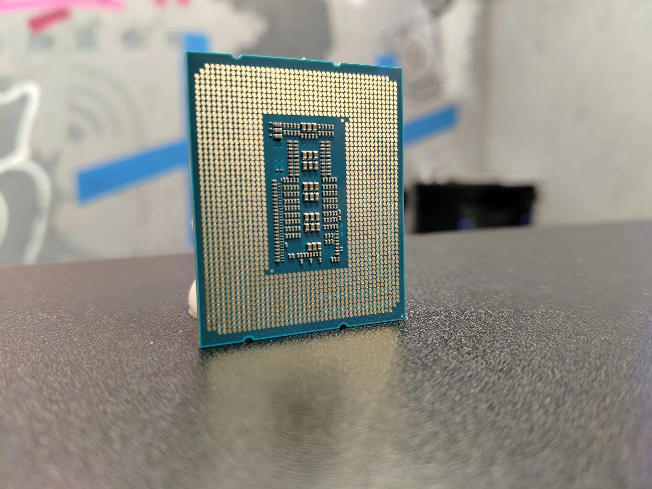 Процессор Intel Core i5-13400F, 1700 1.8-4.8GHz, 10/16 - миниатюра 3