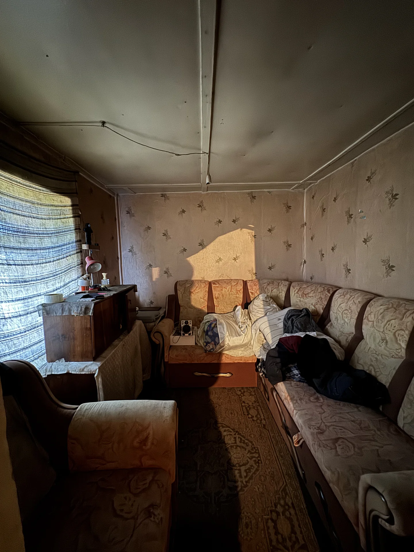 Дом 60кв.м - миниатюра 5