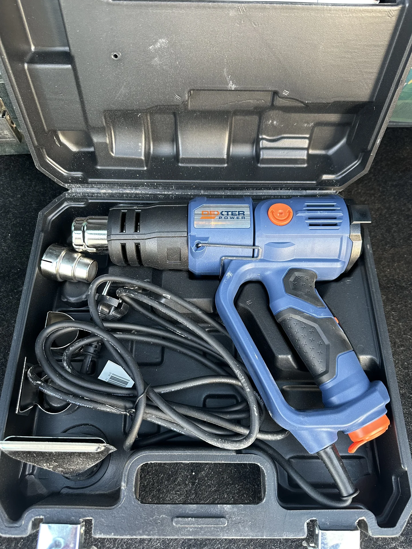Штроборез зубр зш-П30-1400, лобзик Metabo steb 65 - миниатюра 12
