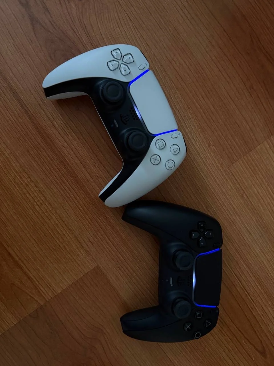Sony Playstation 5 slim с дисководом 1000гб - миниатюра 3