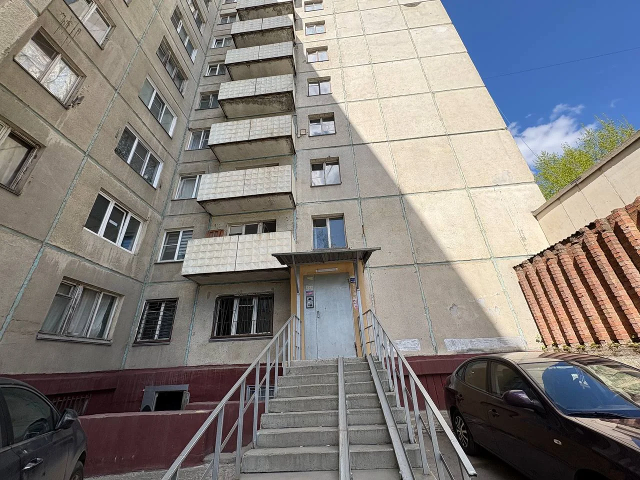 Сдам на долгий срок - миниатюра 17