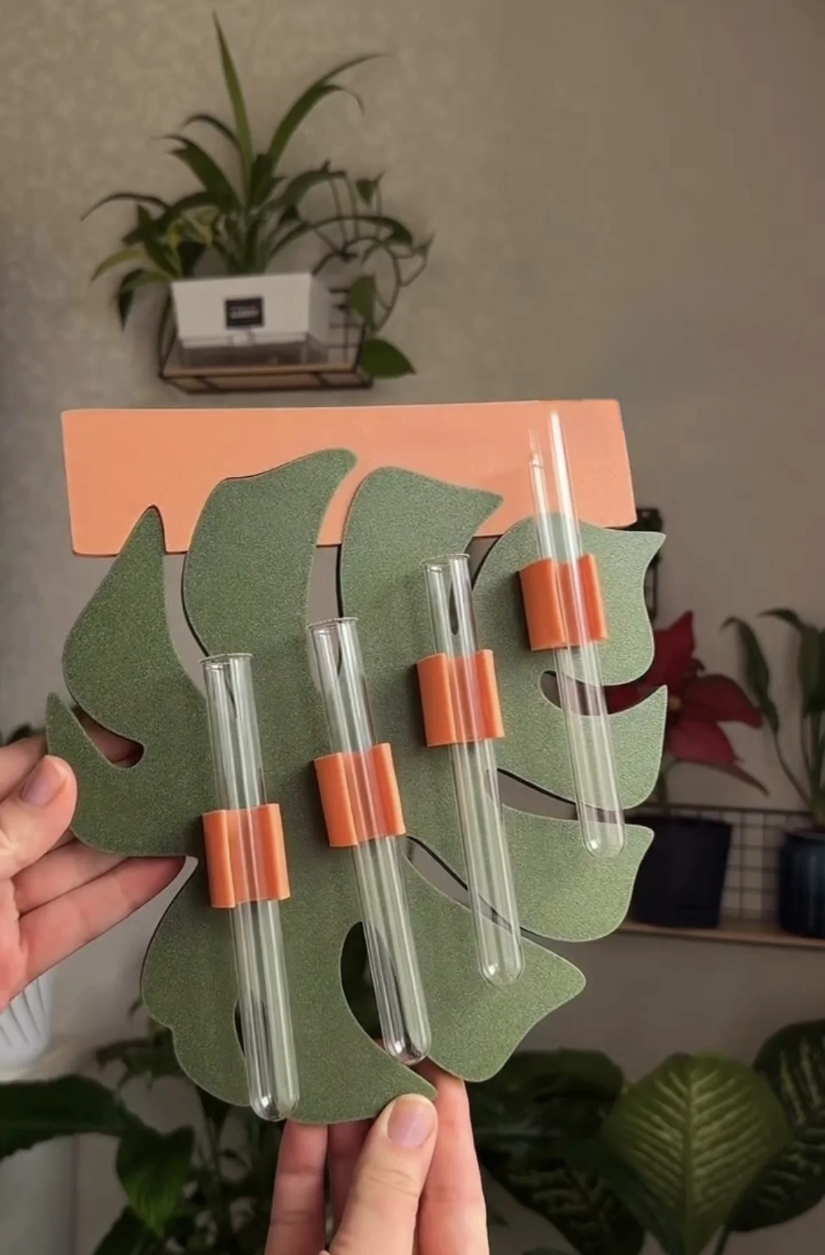 3D Печать на заказ | Быстро, качественно, доступно - миниатюра 10